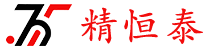 空心杆厂家_实心杆厂家_活塞杆厂家_五金配件制造_宁波精恒泰汽车零部件有限公司